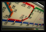 Cheung Sha Wan